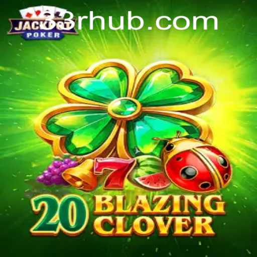 Baccarat games