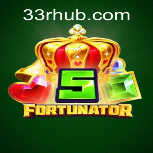 Roulette games