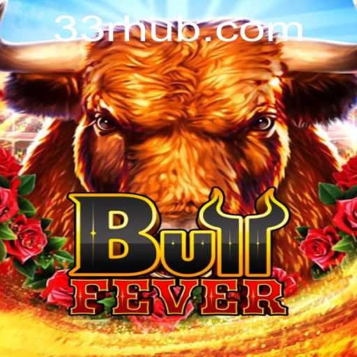 Baccarat games