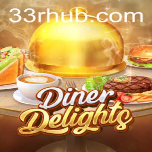 Descubra o Universo de DinerDelights: Um Jogo de Estratégia e Sustentabilidade