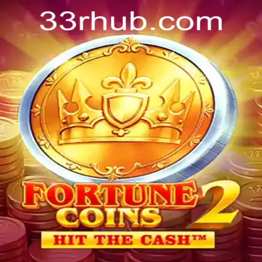 FortuneCoins2: Explore o Novo Jogo com a Chave para a Fortuna