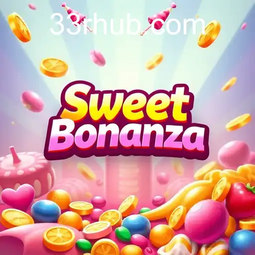 Como ganhar no Sweet Bonanza em 33r com Saque via PIX 2026