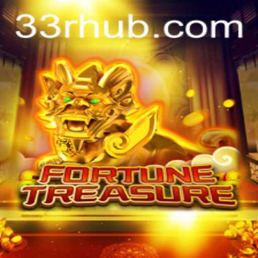Baccarat games