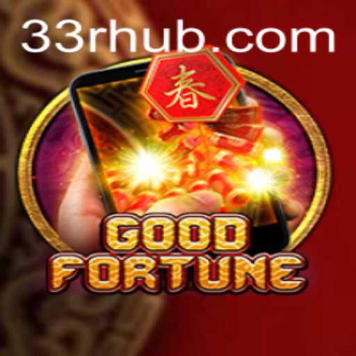 Desbravando o Fascinante Jogo GoodFortuneM