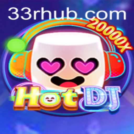 Descubra o Mundo Empolgante de HotDJ: Uma Nova Sensação no Universo dos Jogos