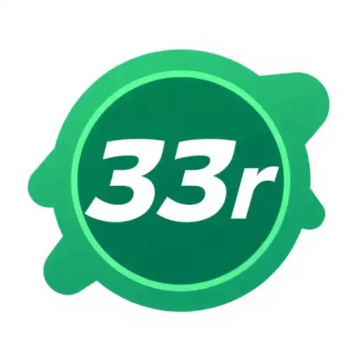 Como ganhar no Speed Baccarat em 33r com Saque via PIX 2026