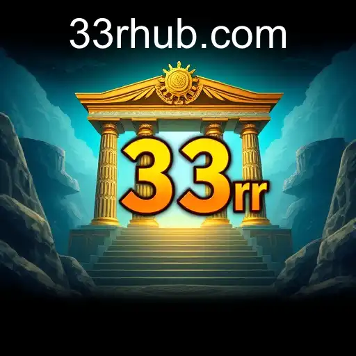 Ganhando no Gates of Olympus com PIX no 33r