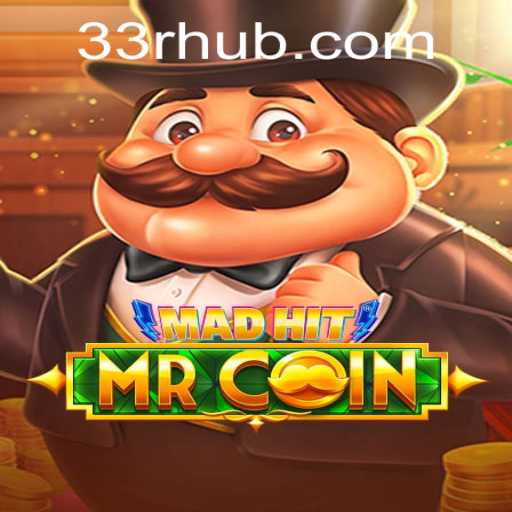 Descubra o Universo de MadHitMrCoin: Um Guia Completo