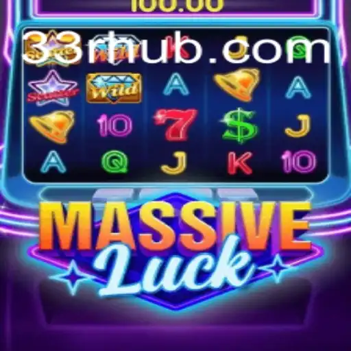 Roulette games