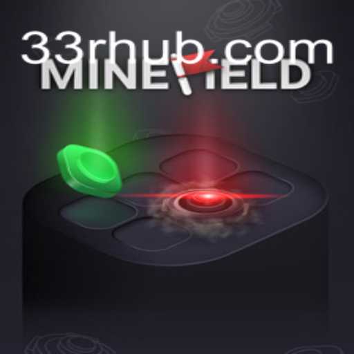 MineField: O Desafio Estratégico para Mentes Afiadas