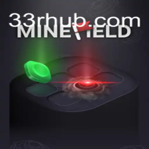 MineField: O Desafio Estratégico para Mentes Afiadas