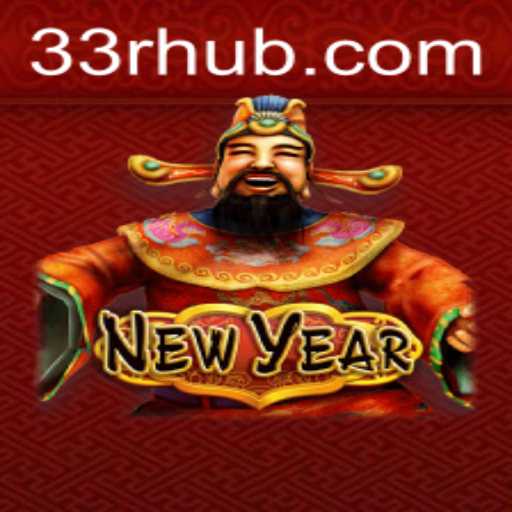 Descubra o Fascinante Mundo do Jogo 'NewYear'