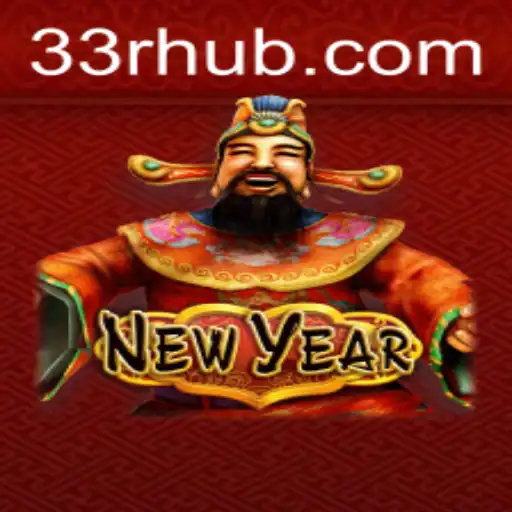 Descubra o Fascinante Mundo do Jogo 'NewYear'