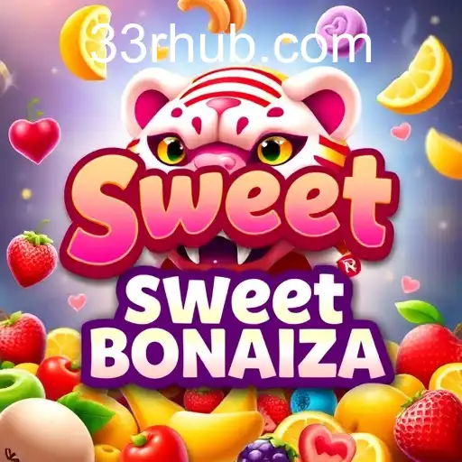 Como ganhar no Sweet Bonanza em 33r com Saque via PIX 2026
