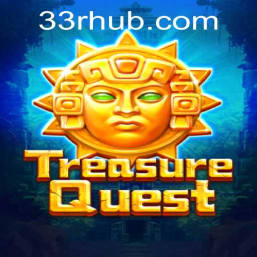 Explorando TreasureQuest: A Nova Sensação dos Jogos de Aventura