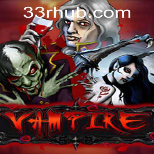 Mergulhando no Universo do Jogo Vampire: Regras, Estratégias e Atualizações