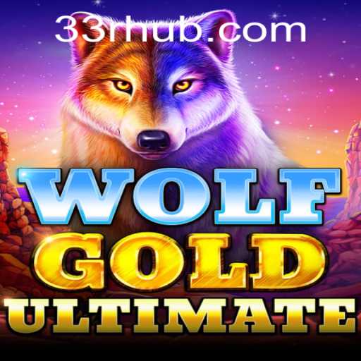 WolfGoldUltimate: Uma Jornada Épica no Universo dos Jogos
