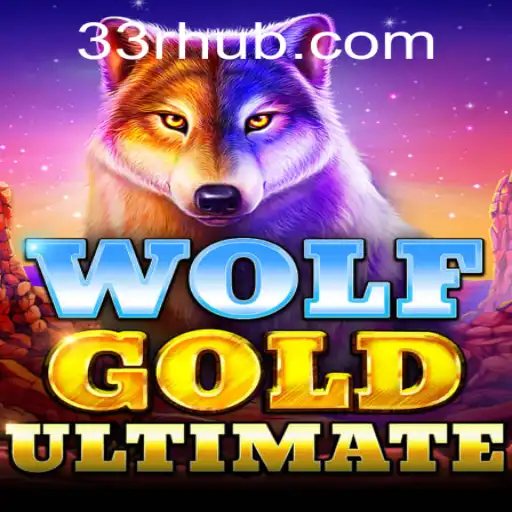 WolfGoldUltimate: Uma Jornada Épica no Universo dos Jogos