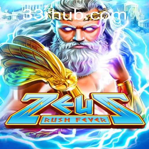 Explorando ZeusRushFever: Um Mergulho no Jogo dos Deuses